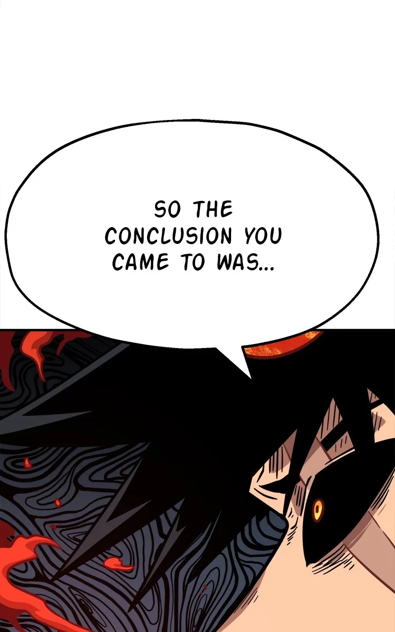 Metro Hunter Chapter 77 page 102 - 