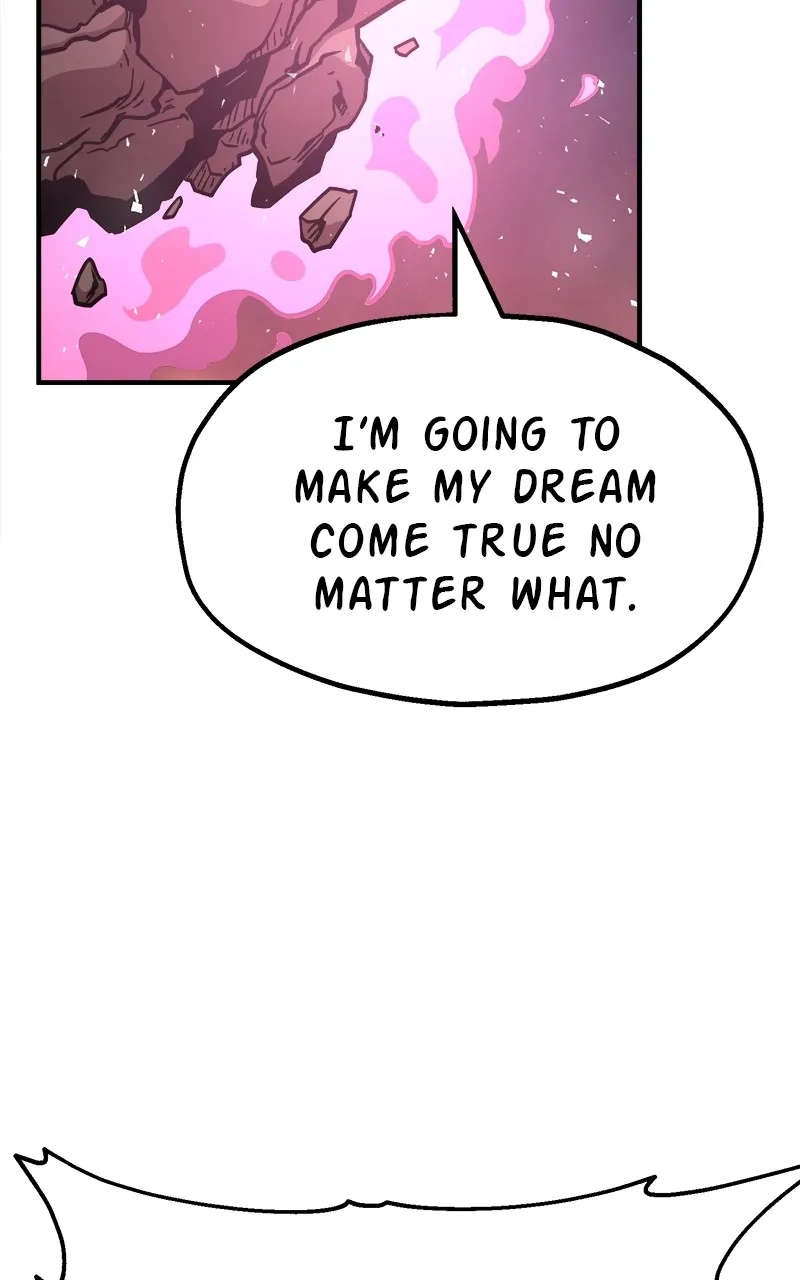 Metro Hunter Chapter 77 page 105 - 