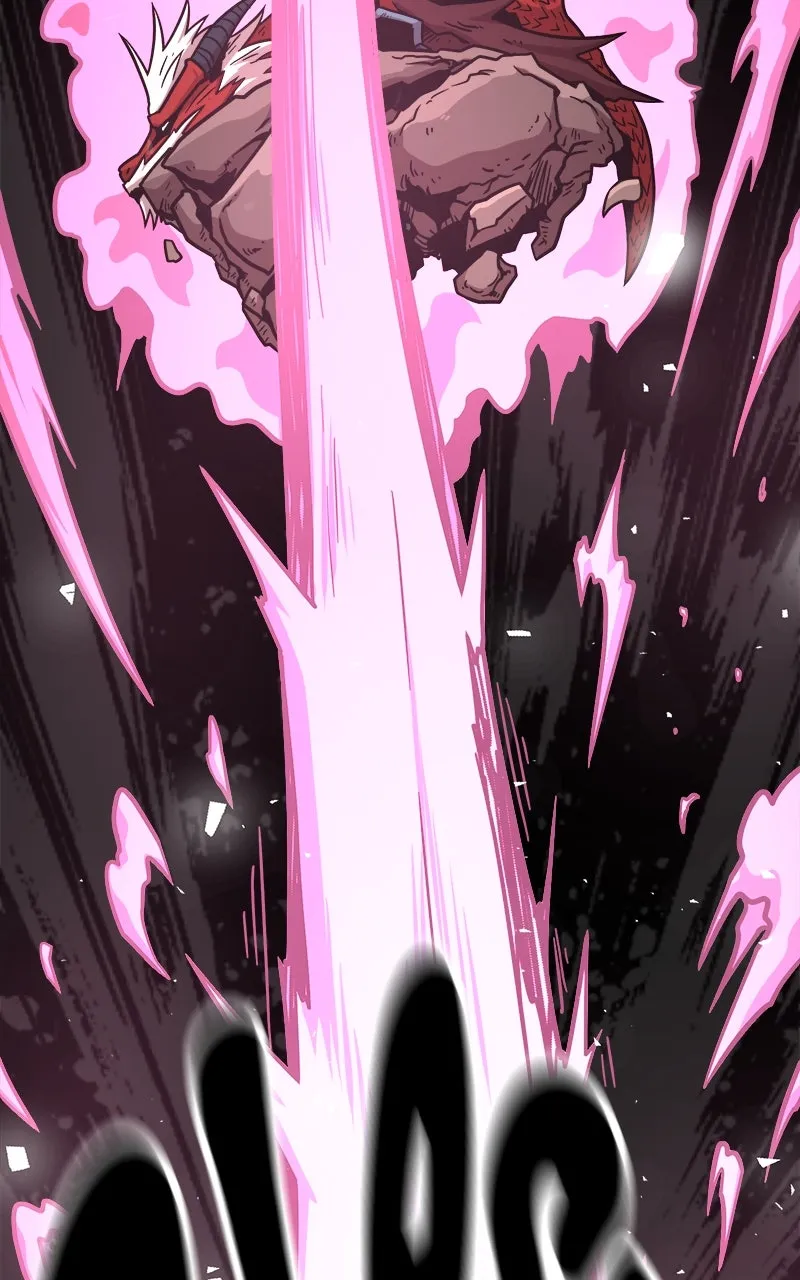 Metro Hunter Chapter 77 page 107 - 