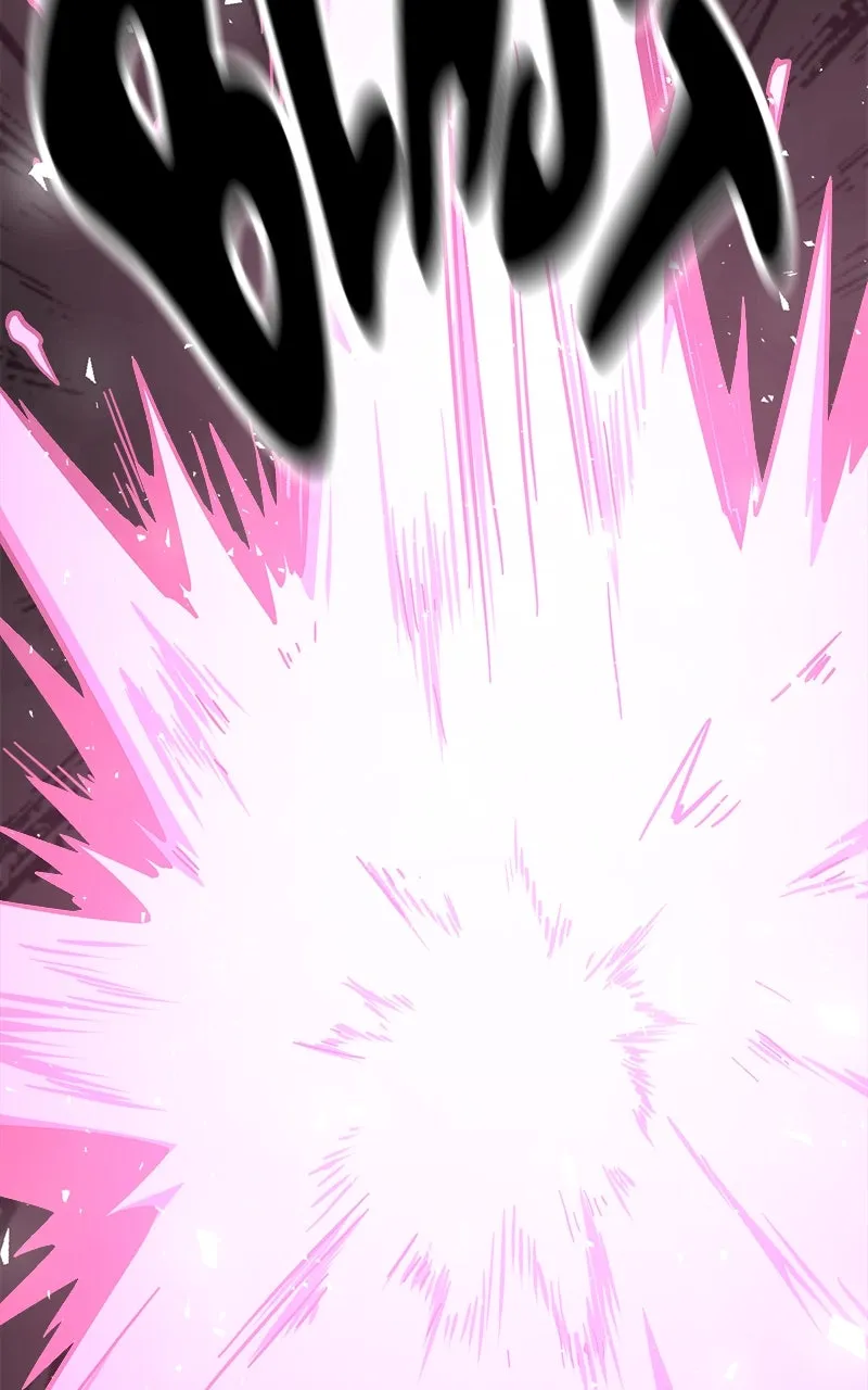 Metro Hunter Chapter 77 page 108 - 