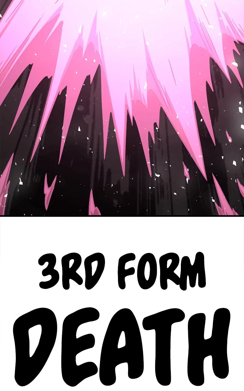 Metro Hunter Chapter 77 page 109 - 