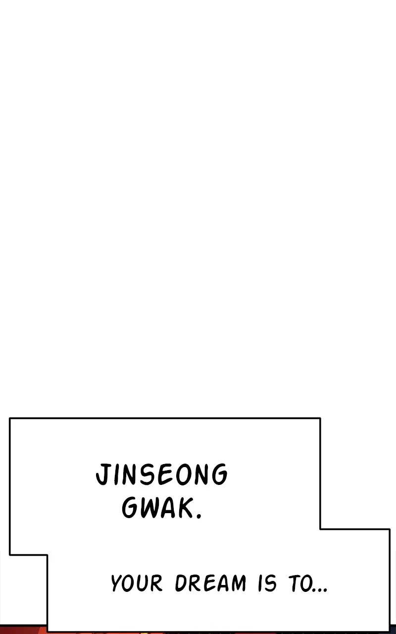 Metro Hunter Chapter 77 page 110 - 
