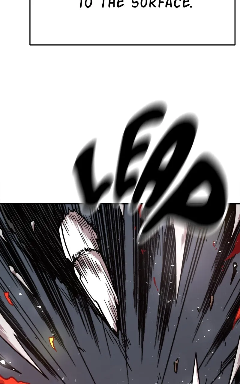Metro Hunter Chapter 77 page 113 - 