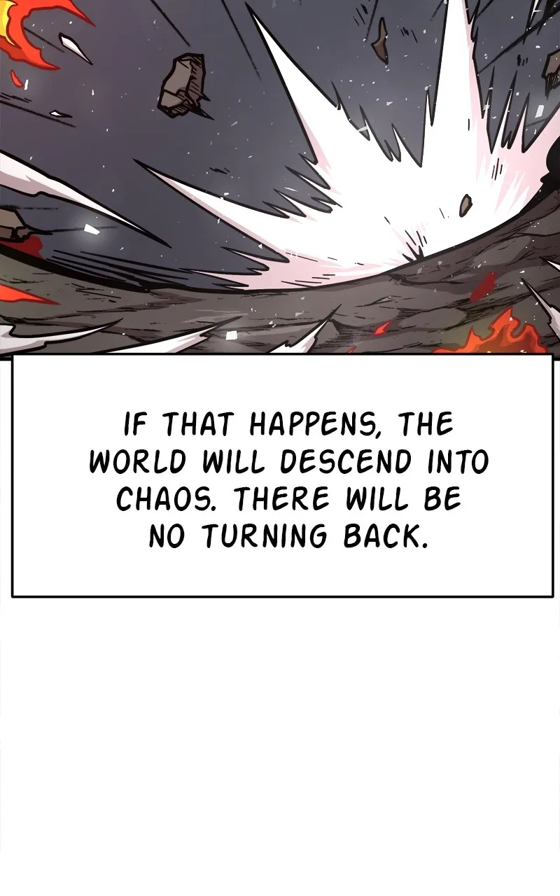 Metro Hunter Chapter 77 page 114 - 