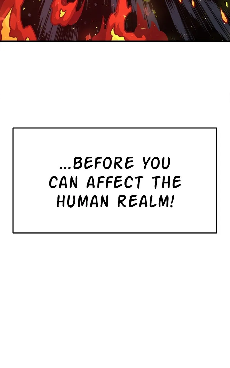 Metro Hunter Chapter 77 page 118 - 