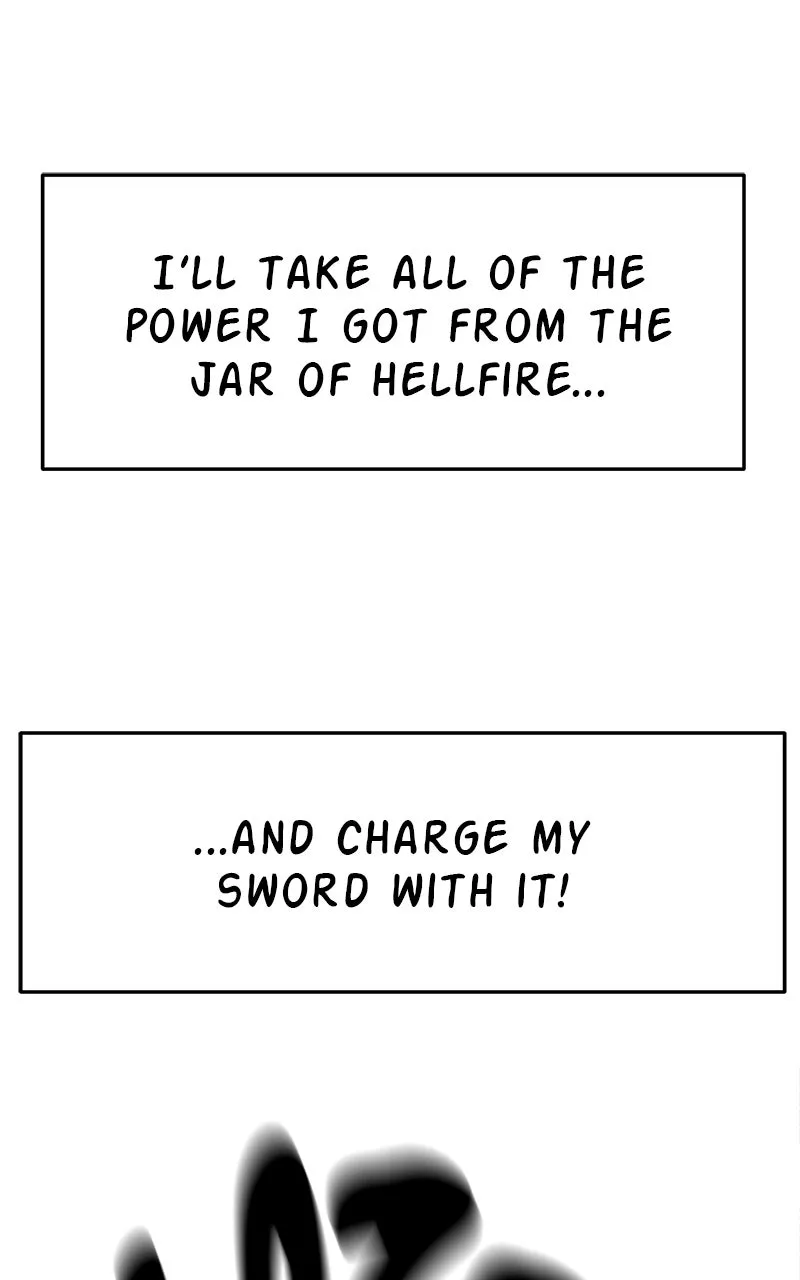 Metro Hunter Chapter 77 page 119 - 