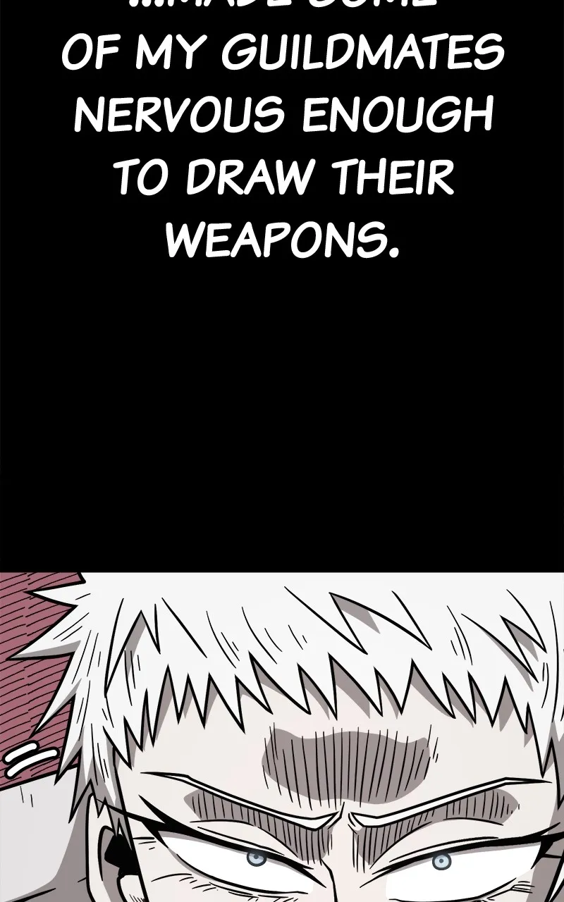 Metro Hunter Chapter 77 page 13 - 