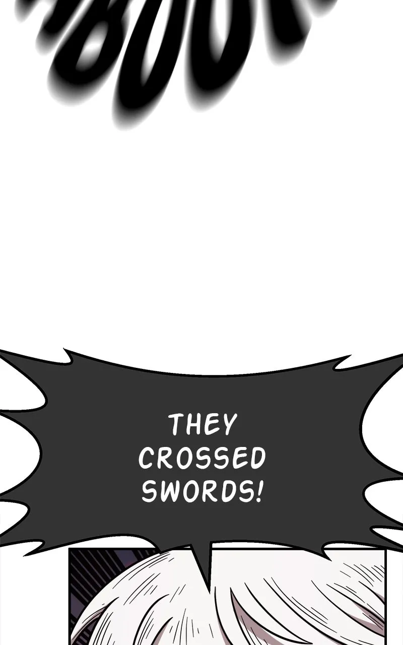 Metro Hunter Chapter 77 page 123 - 