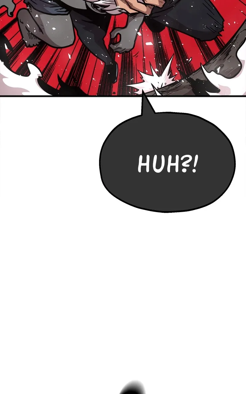 Metro Hunter Chapter 77 page 126 - 
