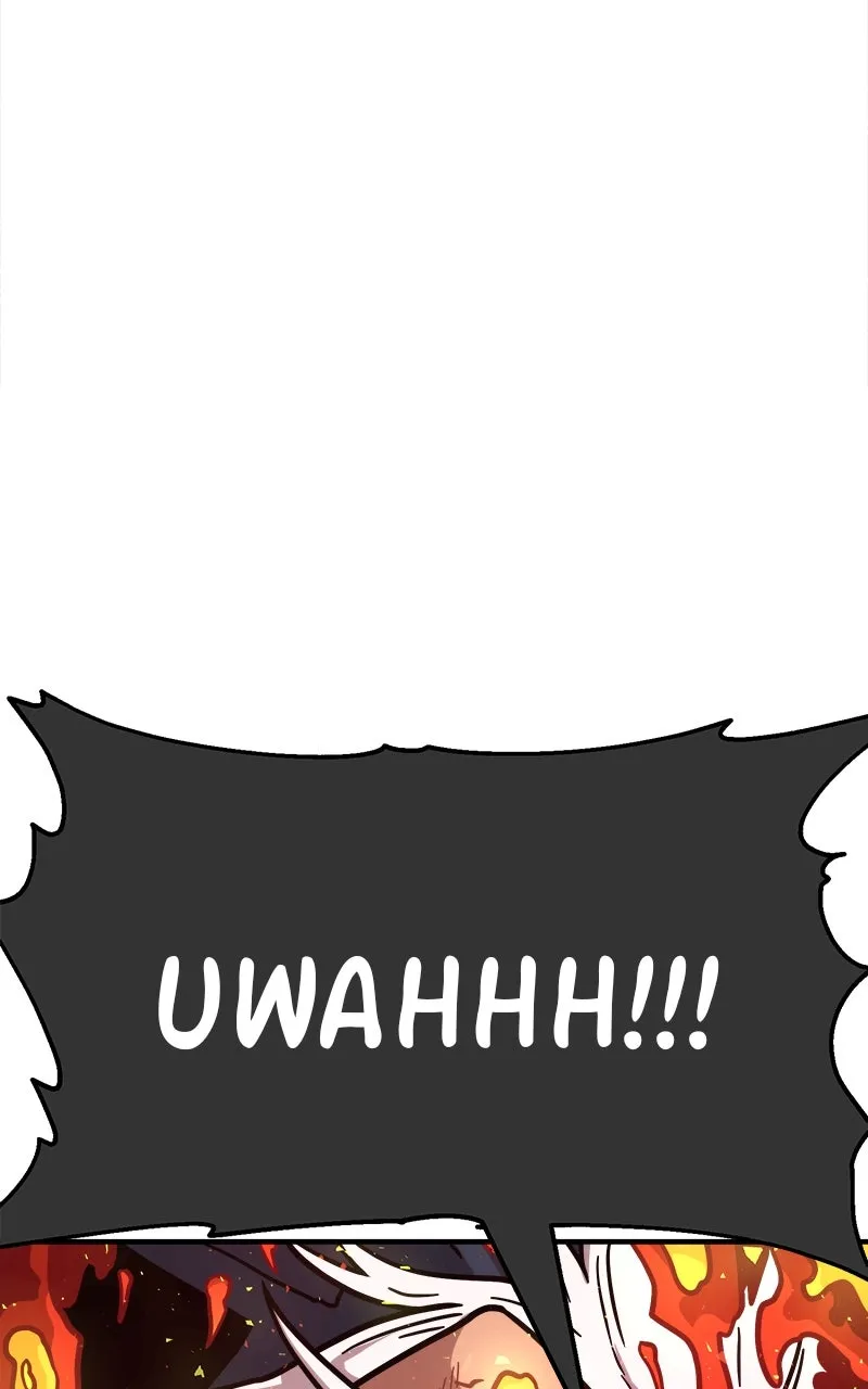 Metro Hunter Chapter 77 page 130 - 