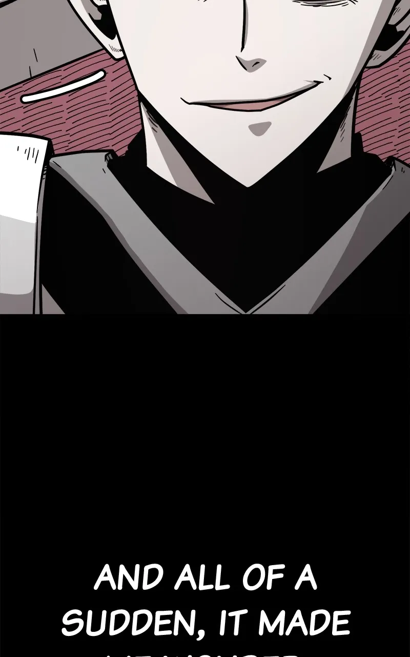 Metro Hunter Chapter 77 page 14 - 