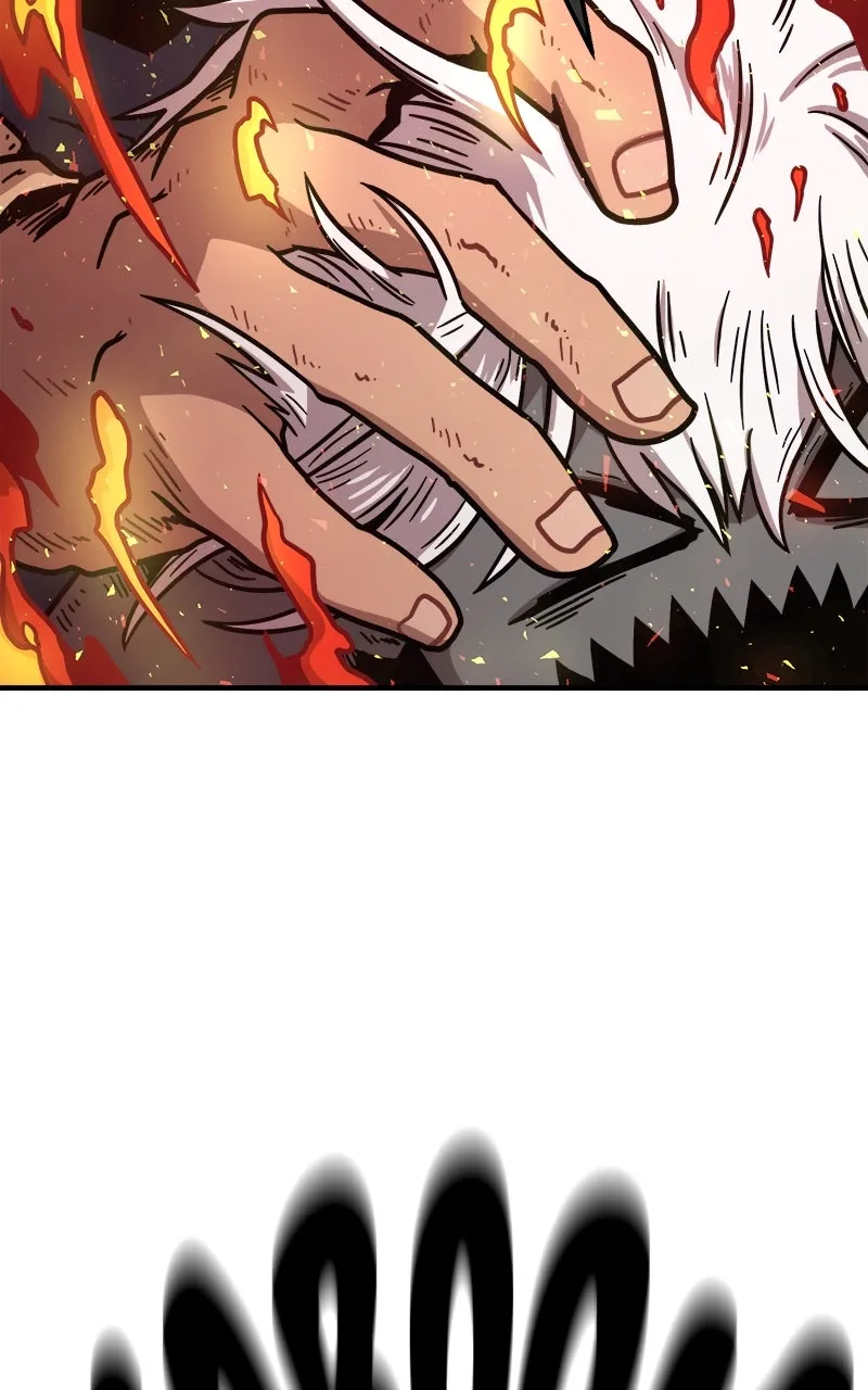 Metro Hunter Chapter 77 page 131 - 