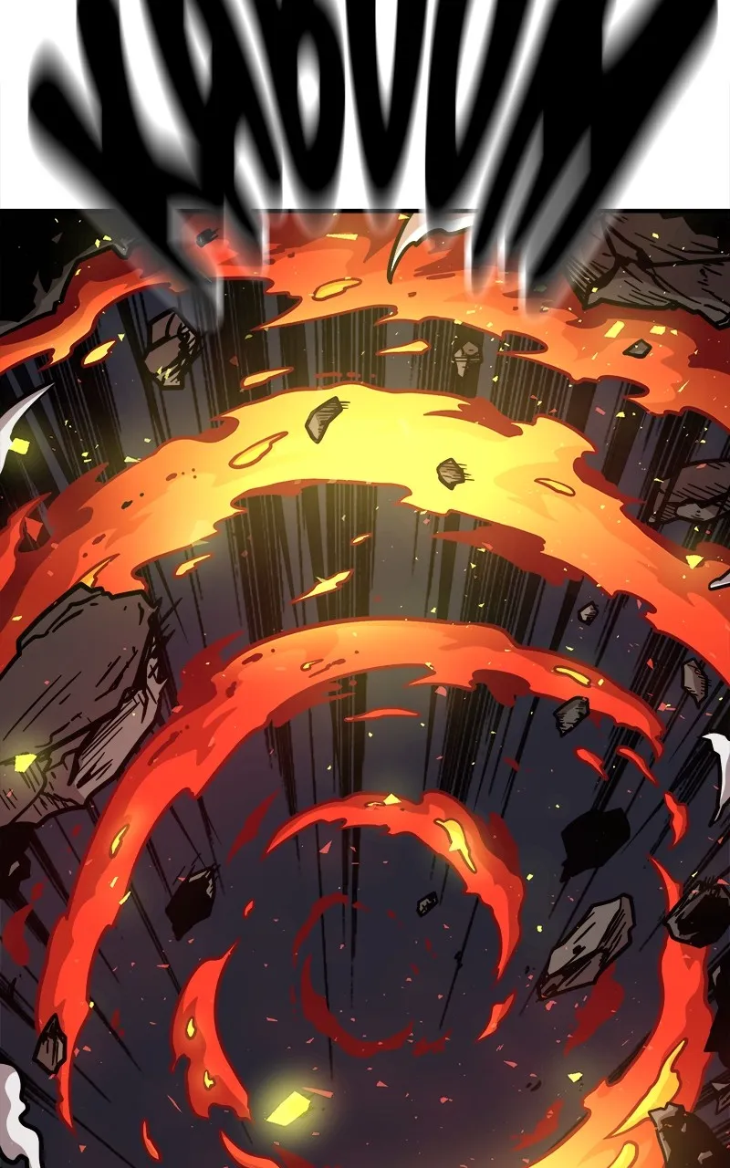 Metro Hunter Chapter 77 page 132 - 