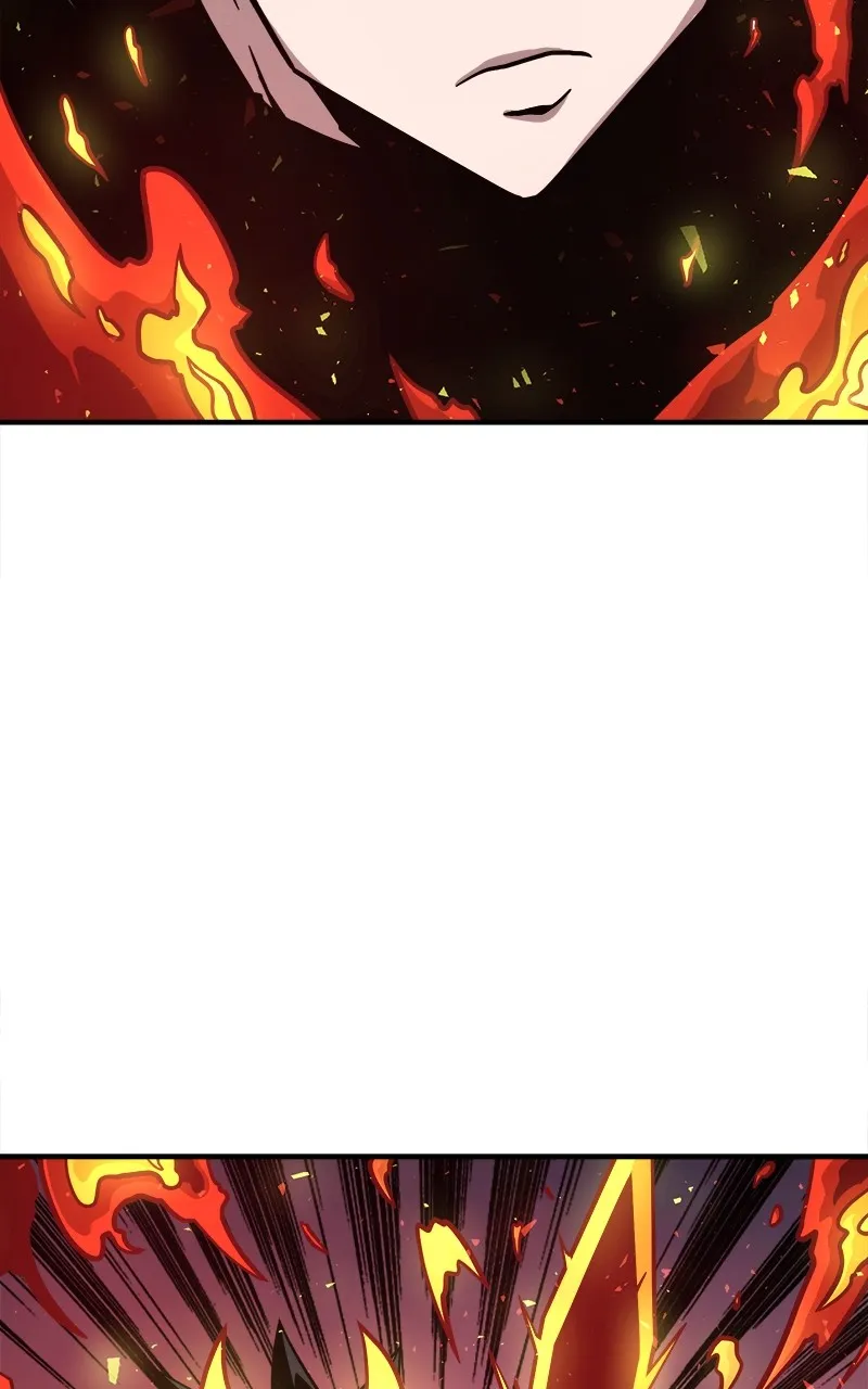 Metro Hunter Chapter 77 page 135 - 