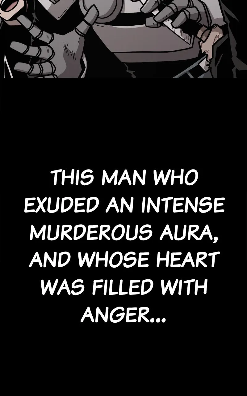 Metro Hunter Chapter 77 page 16 - 
