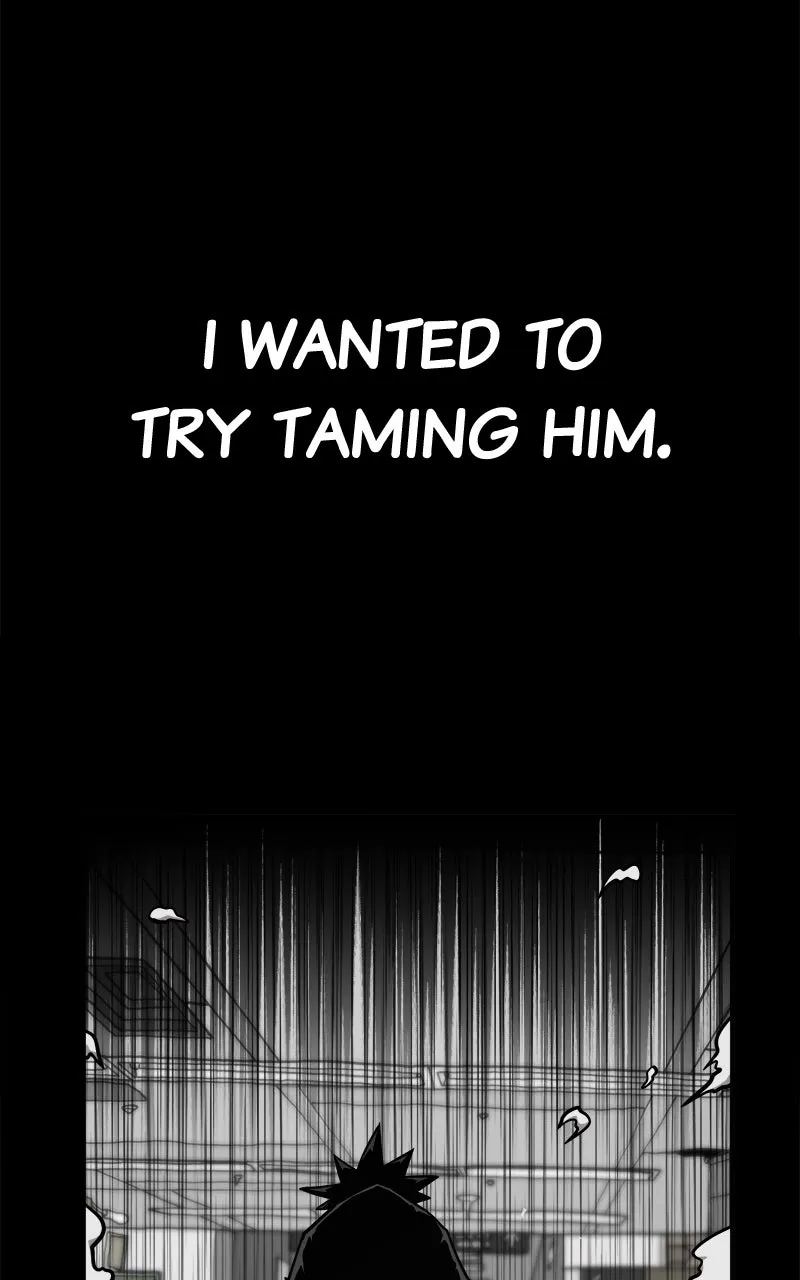 Metro Hunter Chapter 77 page 18 - 