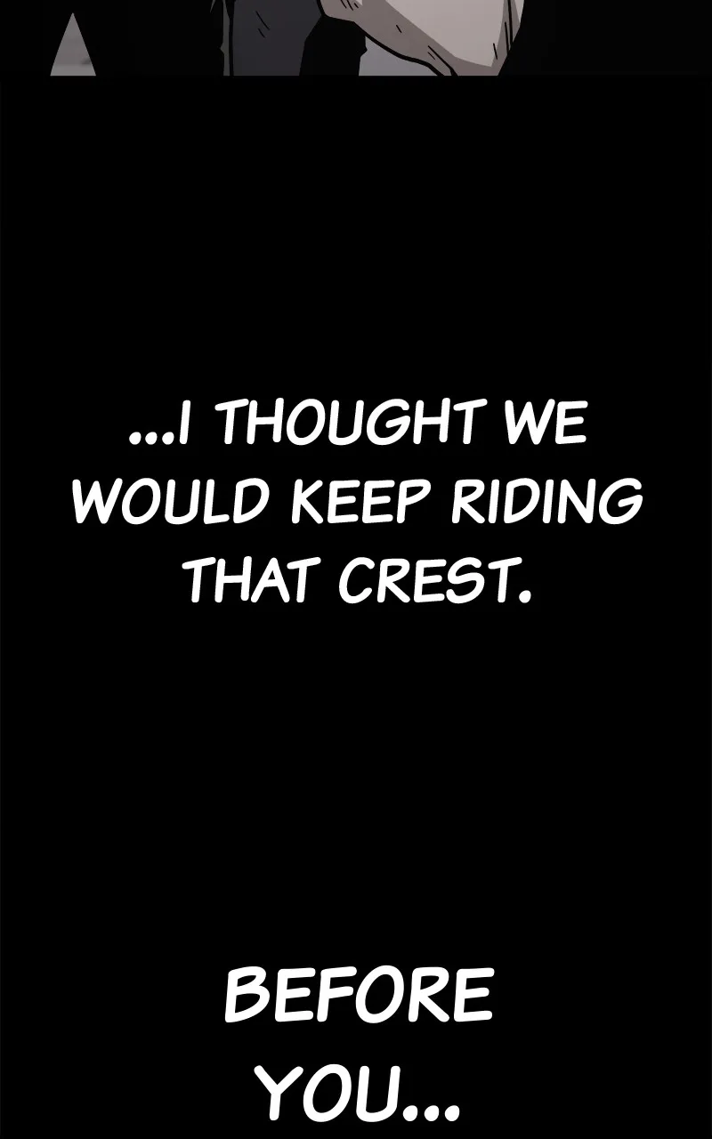Metro Hunter Chapter 77 page 32 - 
