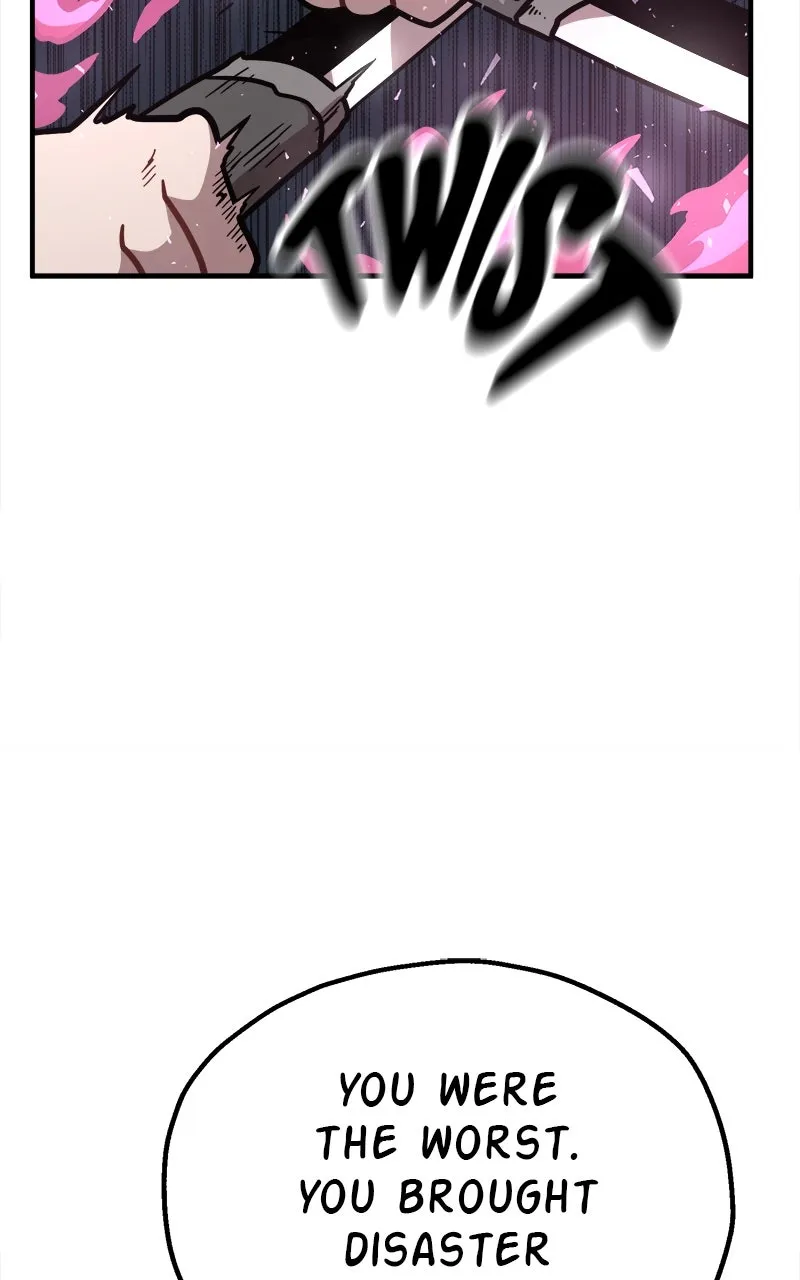 Metro Hunter Chapter 77 page 40 - 