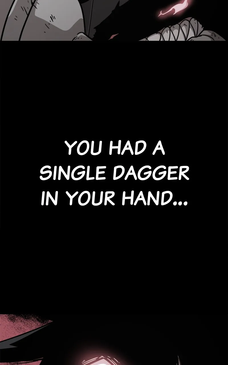 Metro Hunter Chapter 77 page 6 - 
