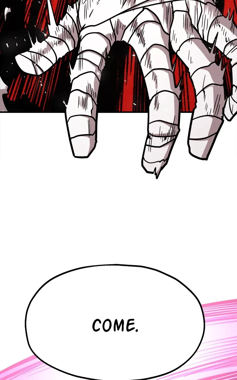 Metro Hunter Chapter 77 page 53 - 