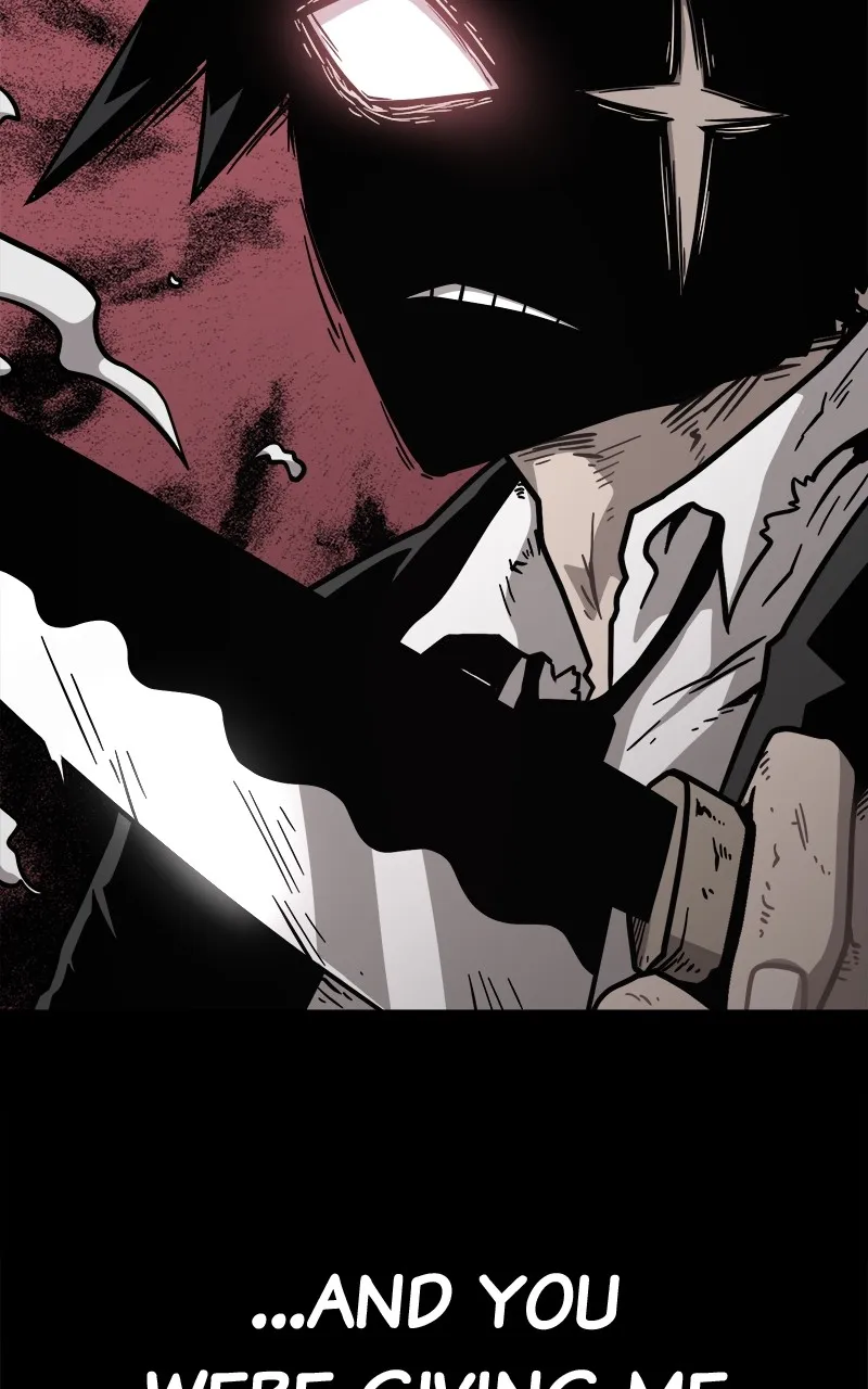 Metro Hunter Chapter 77 page 7 - 