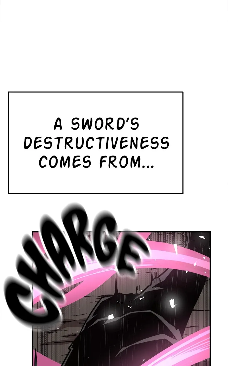 Metro Hunter Chapter 77 page 62 - 