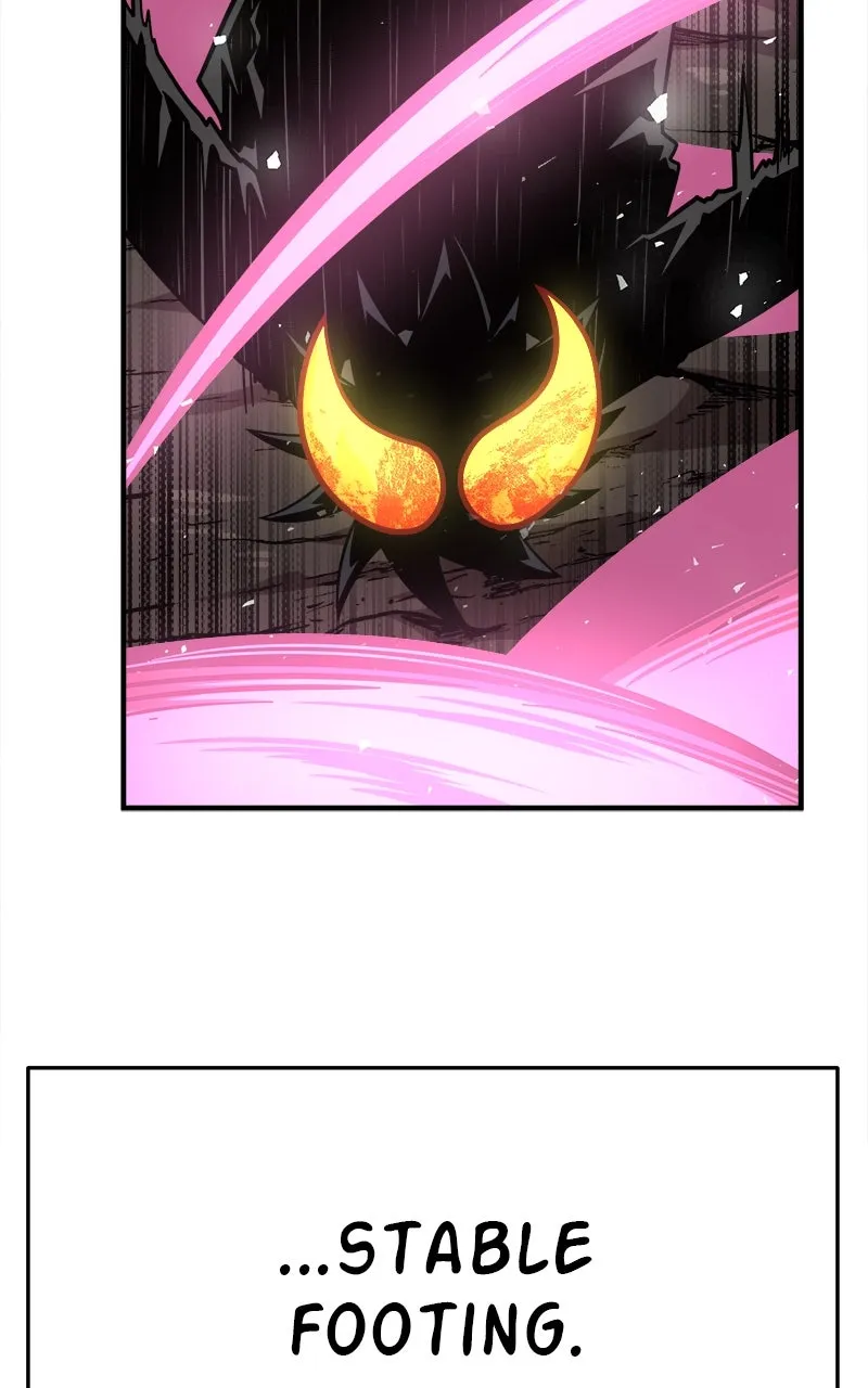 Metro Hunter Chapter 77 page 63 - 