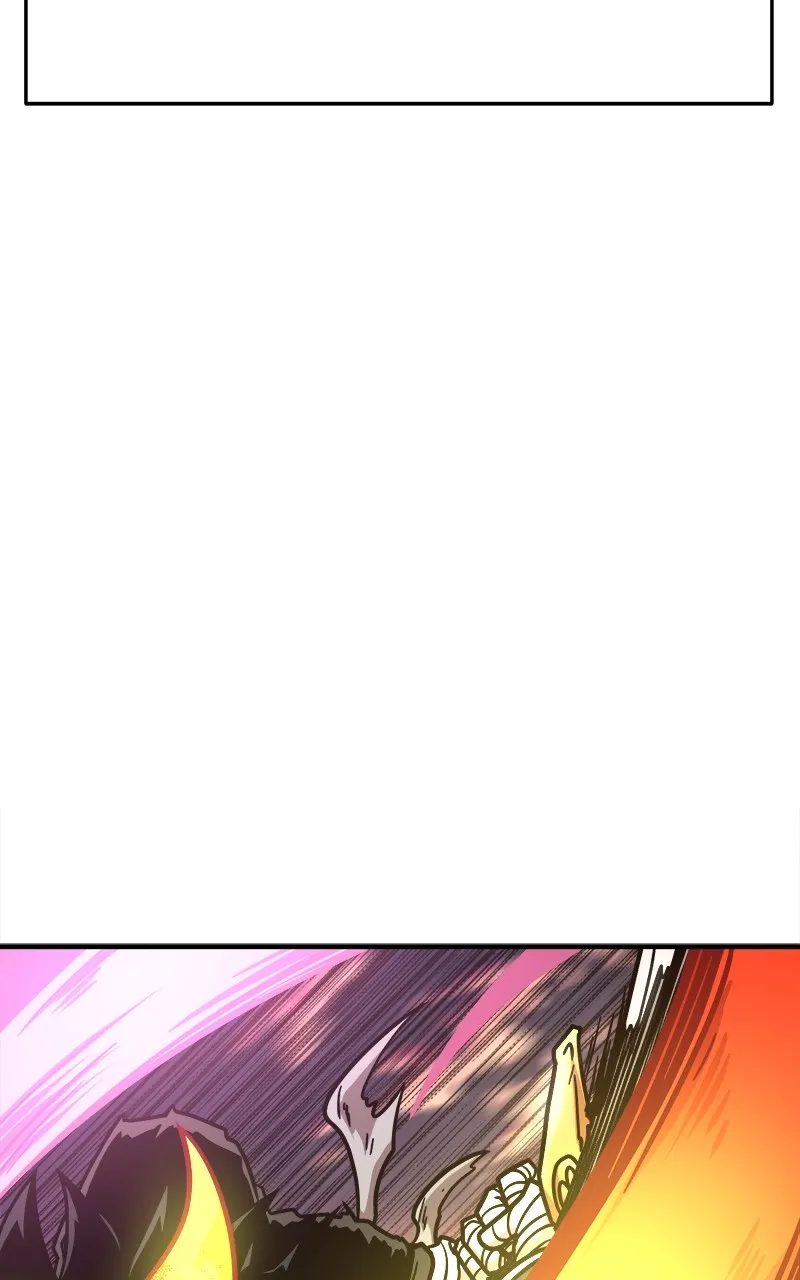 Metro Hunter Chapter 77 page 64 - 