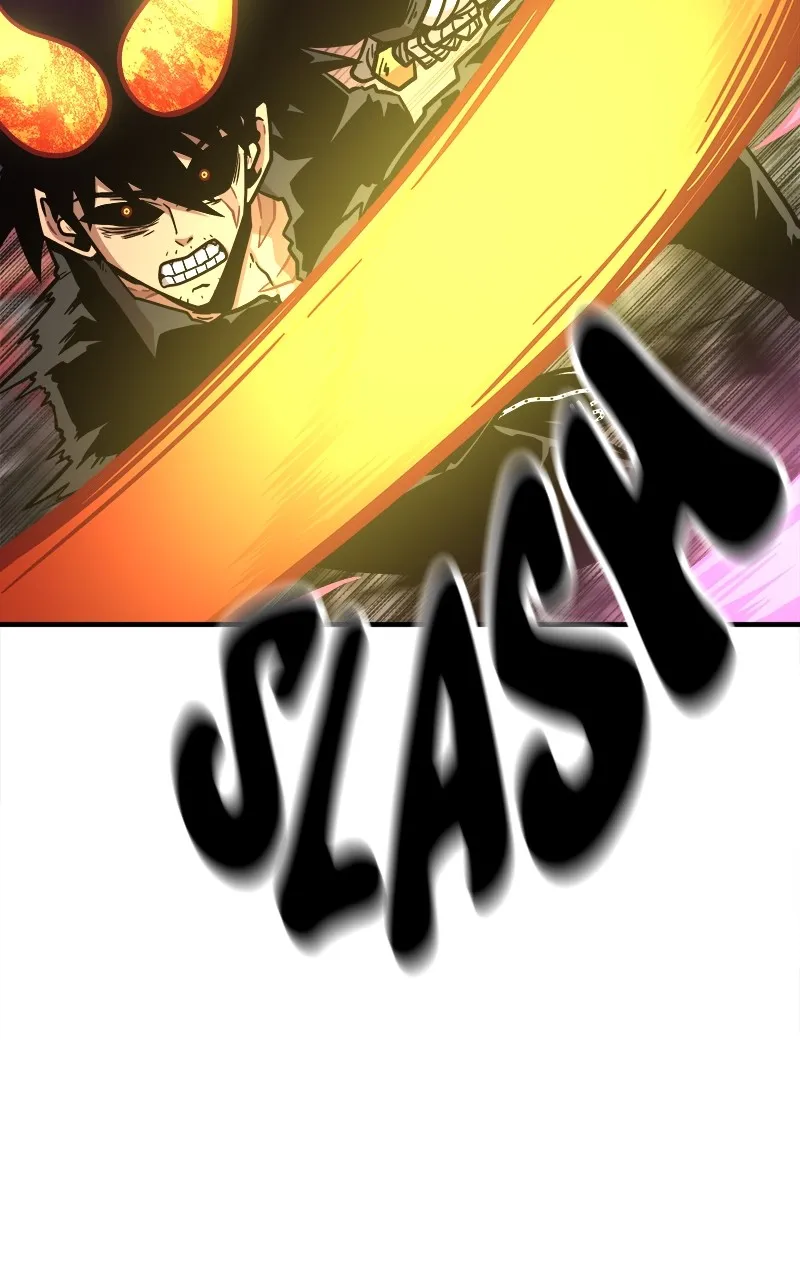 Metro Hunter Chapter 77 page 65 - 