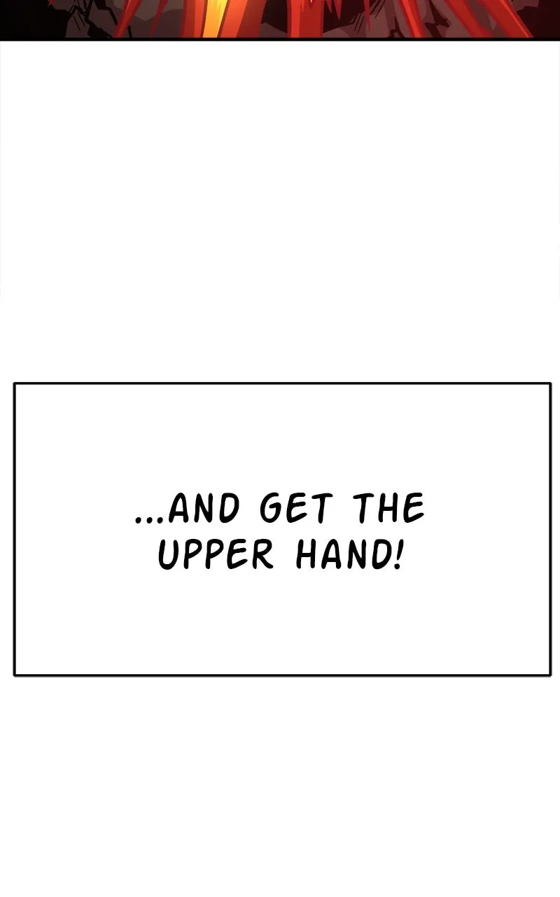 Metro Hunter Chapter 77 page 68 - 