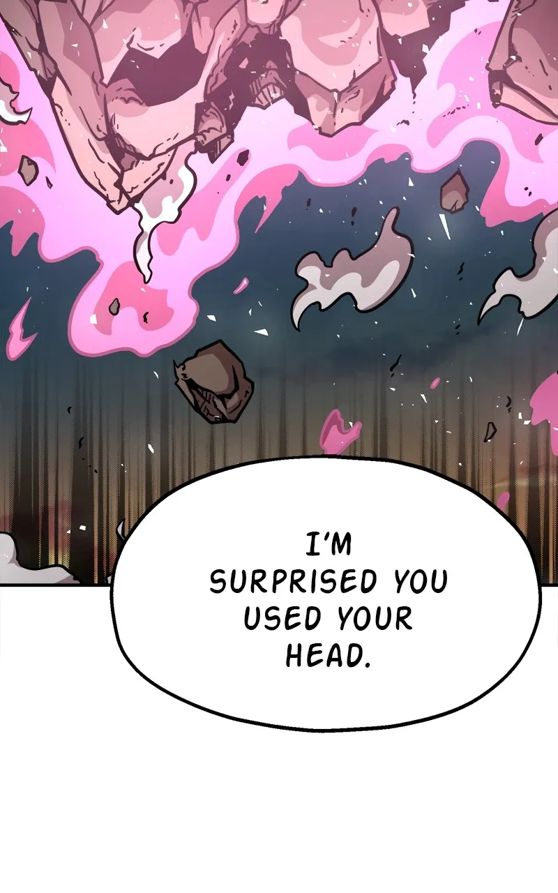 Metro Hunter Chapter 77 page 71 - 