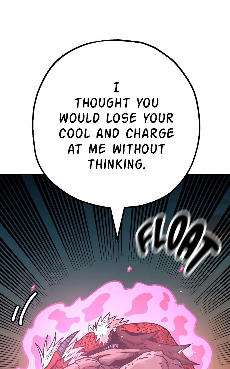 Metro Hunter Chapter 77 page 72 - 