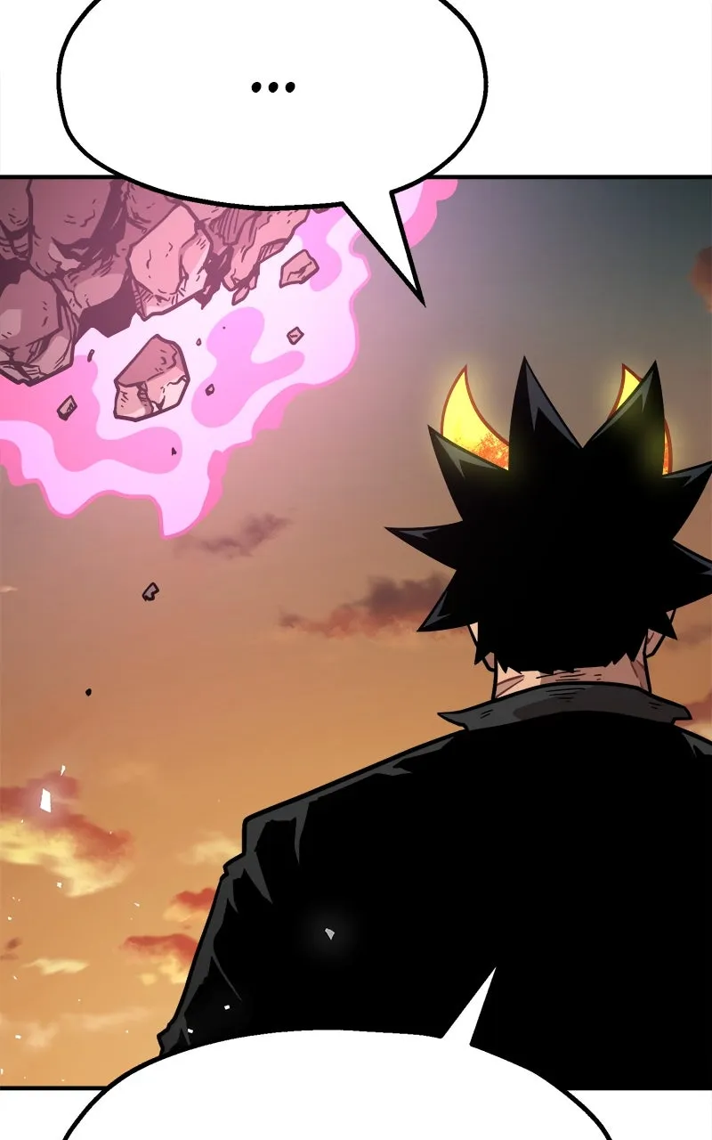 Metro Hunter Chapter 77 page 74 - 