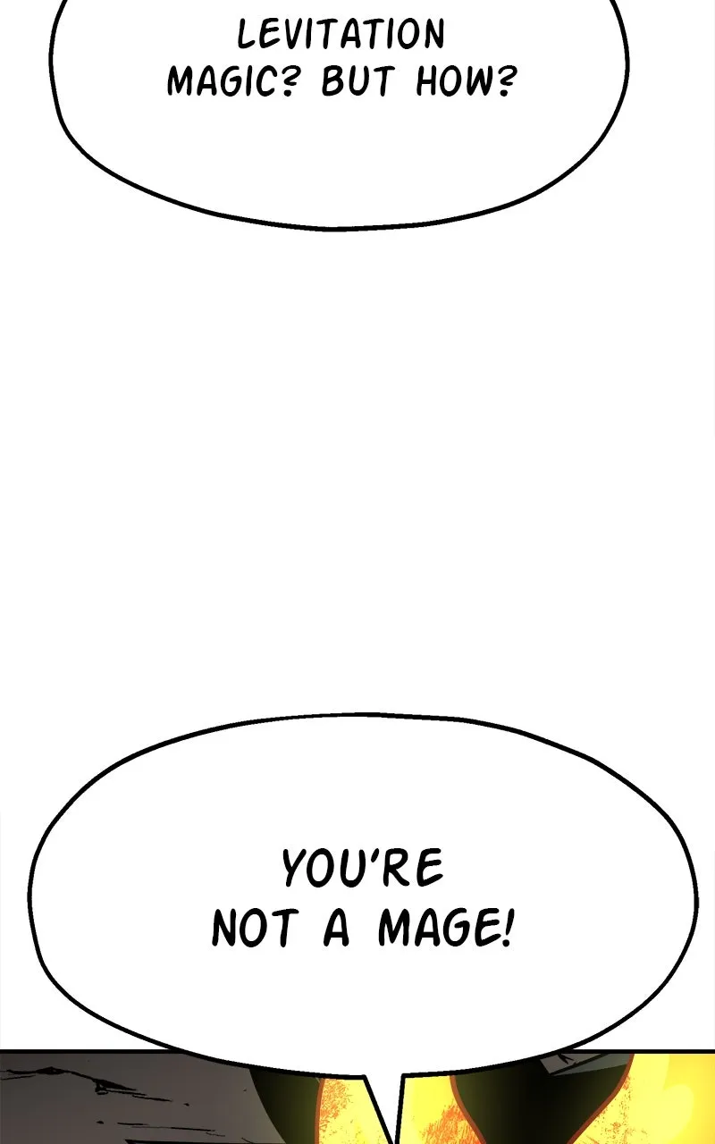 Metro Hunter Chapter 77 page 75 - 
