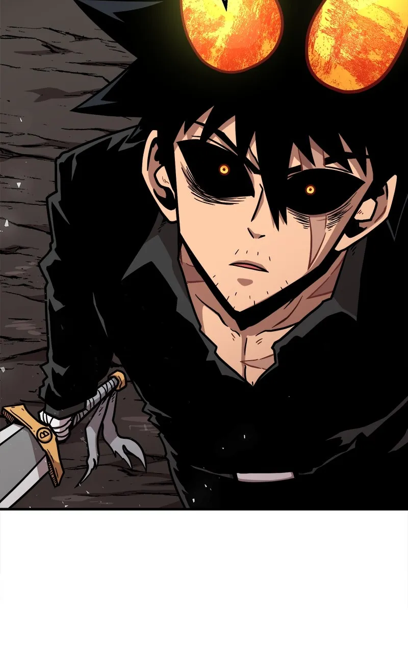 Metro Hunter Chapter 77 page 76 - 