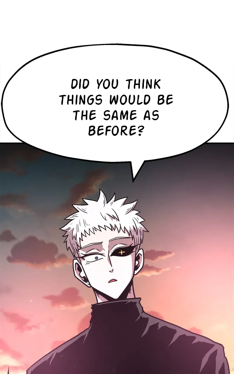 Metro Hunter Chapter 77 page 77 - 