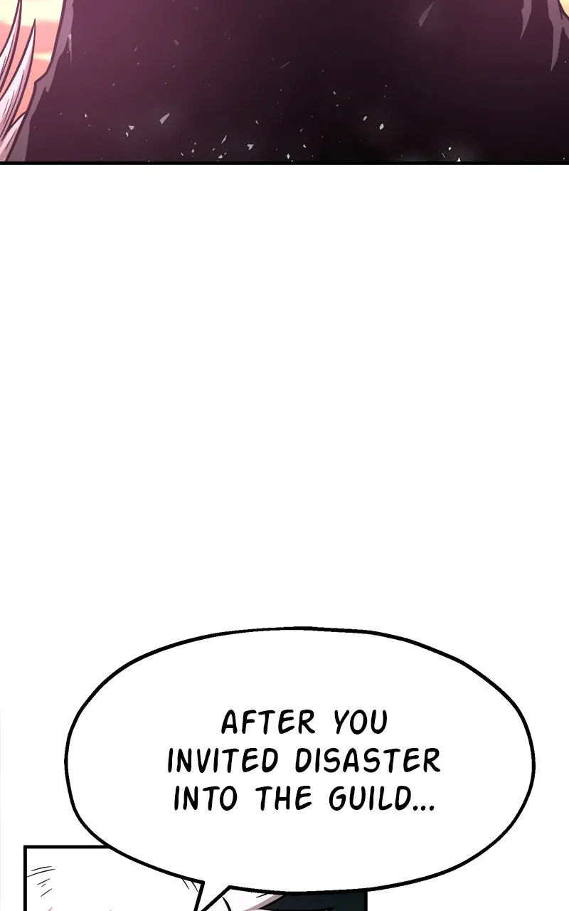 Metro Hunter Chapter 77 page 78 - 
