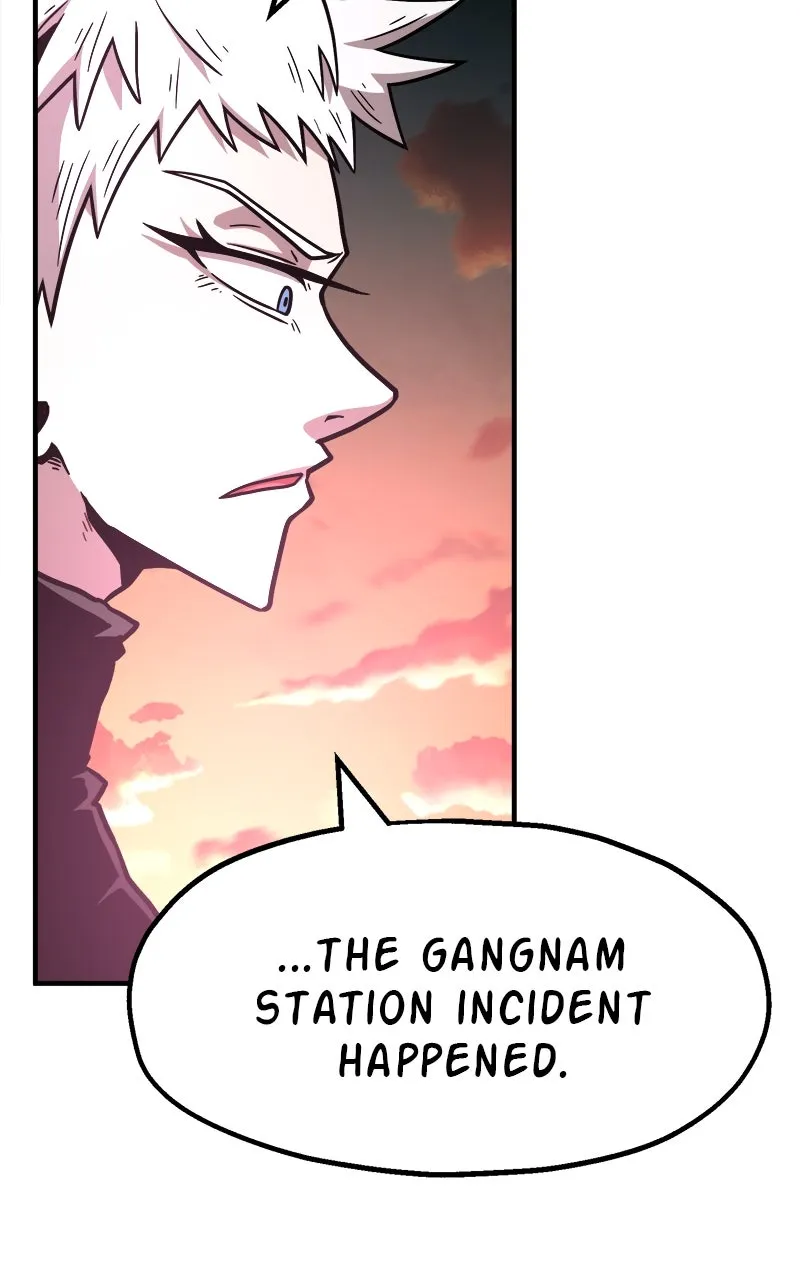 Metro Hunter Chapter 77 page 79 - 