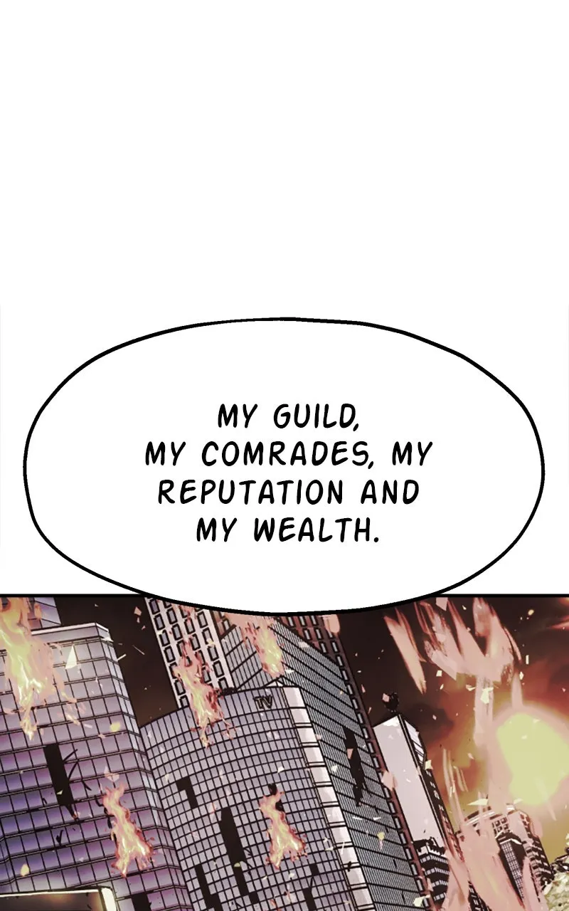 Metro Hunter Chapter 77 page 80 - 
