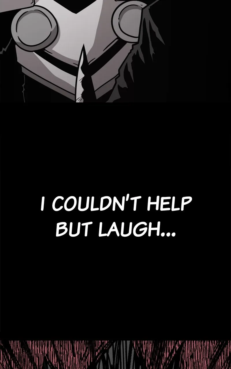 Metro Hunter Chapter 77 page 9 - 