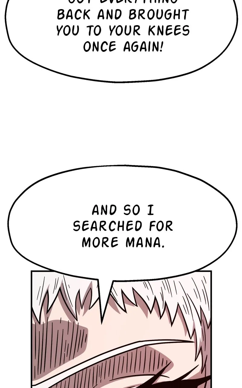 Metro Hunter Chapter 77 page 85 - 