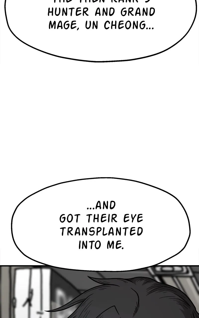 Metro Hunter Chapter 77 page 87 - 
