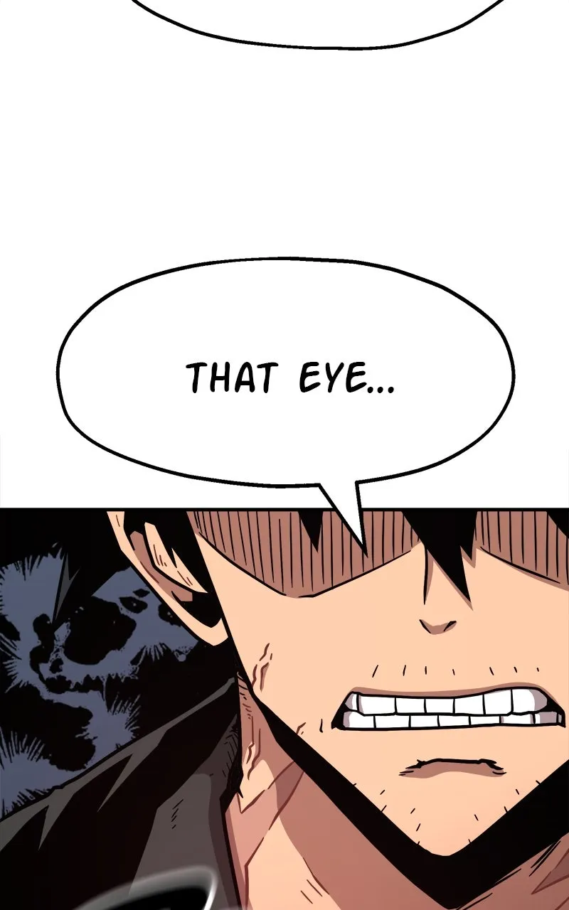 Metro Hunter Chapter 77 page 89 - 