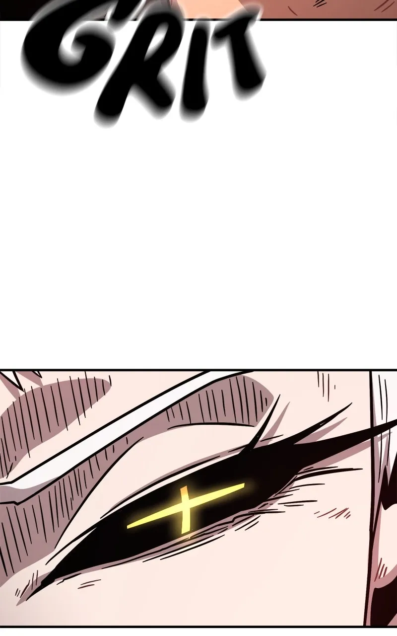 Metro Hunter Chapter 77 page 90 - 