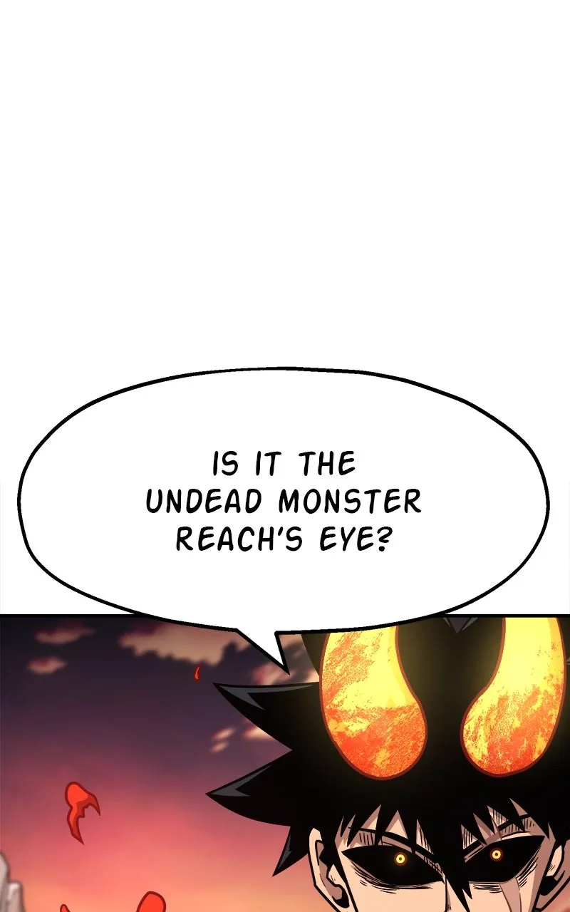 Metro Hunter Chapter 77 page 91 - 