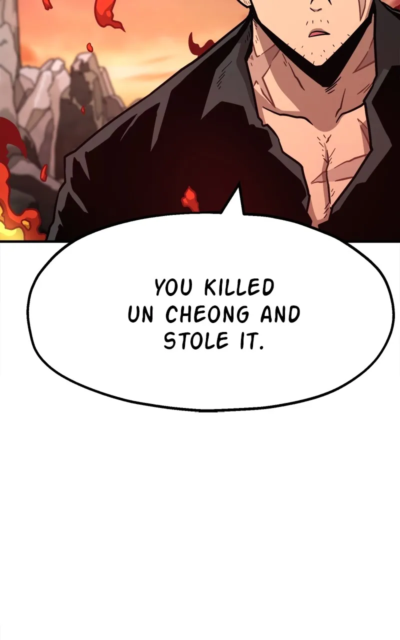 Metro Hunter Chapter 77 page 92 - 