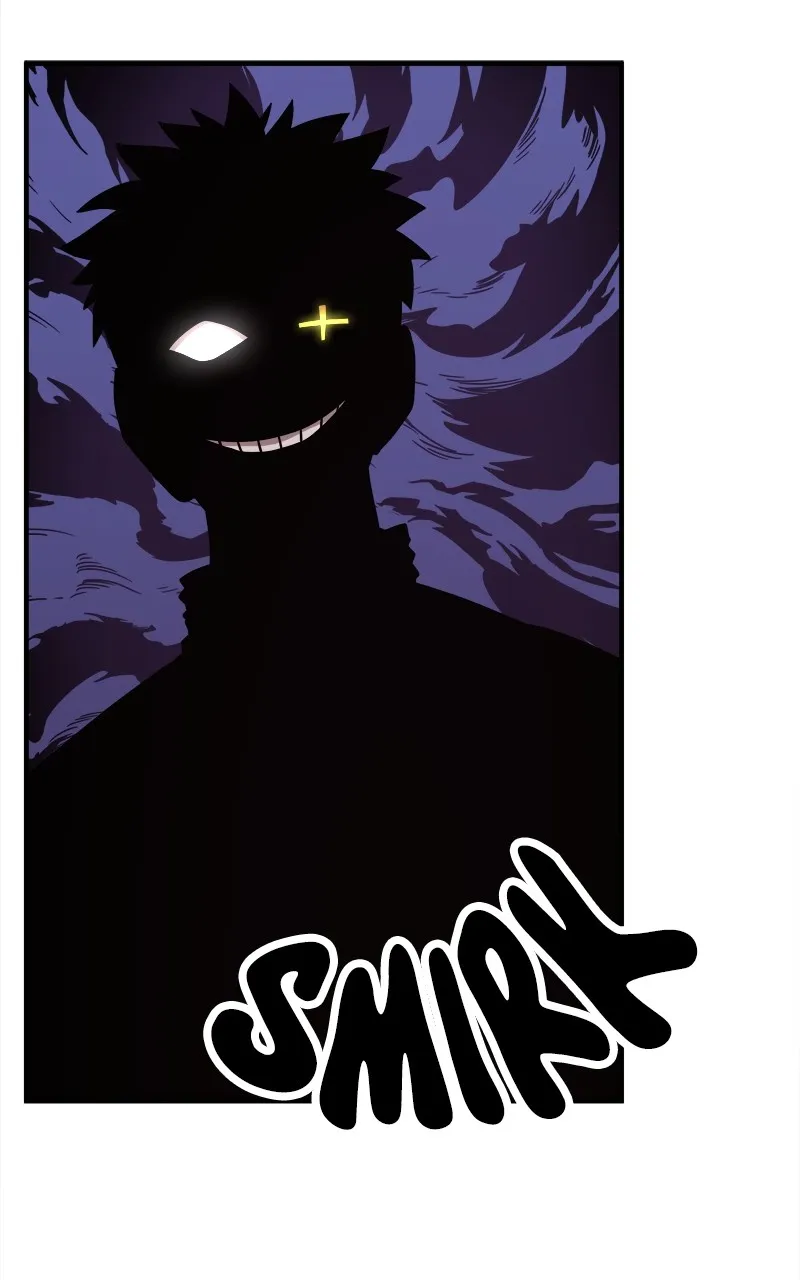 Metro Hunter Chapter 77 page 93 - 