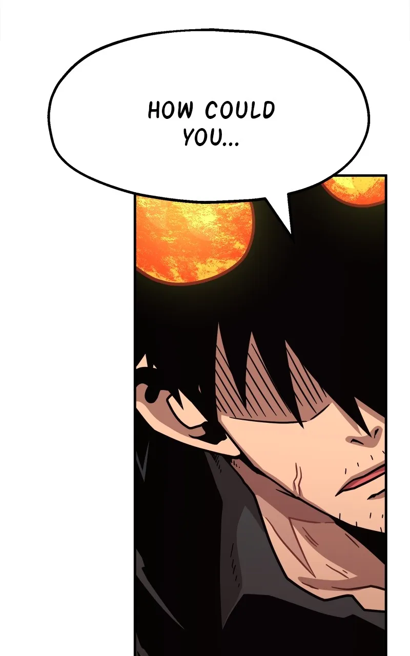 Metro Hunter Chapter 77 page 94 - 