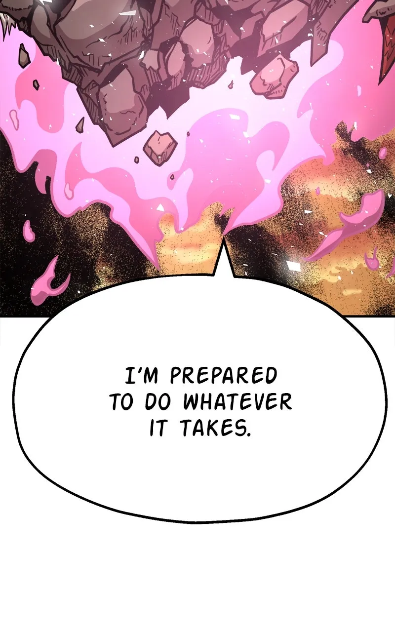 Metro Hunter Chapter 77 page 98 - 