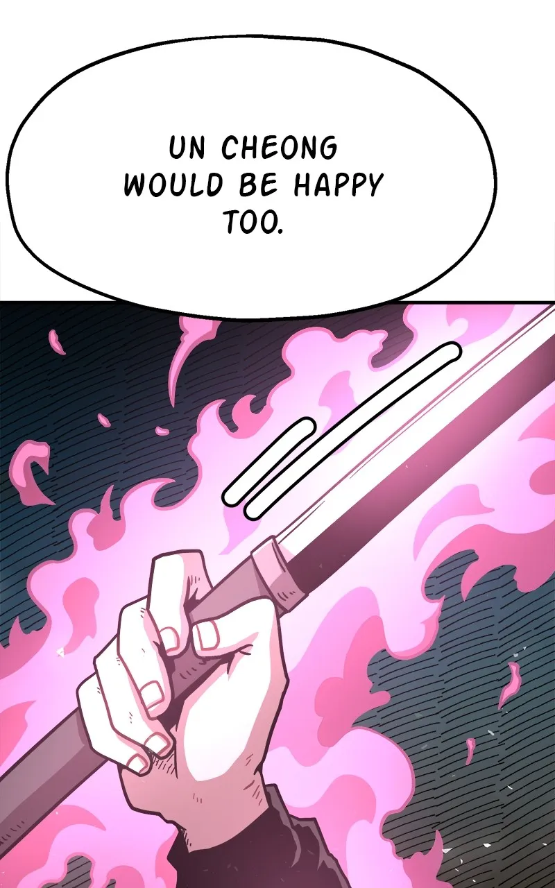 Metro Hunter Chapter 77 page 99 - 